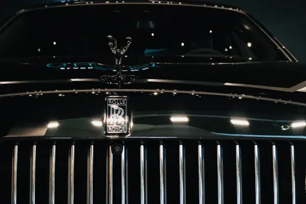 Кингбили Казино Android/iOS приложение